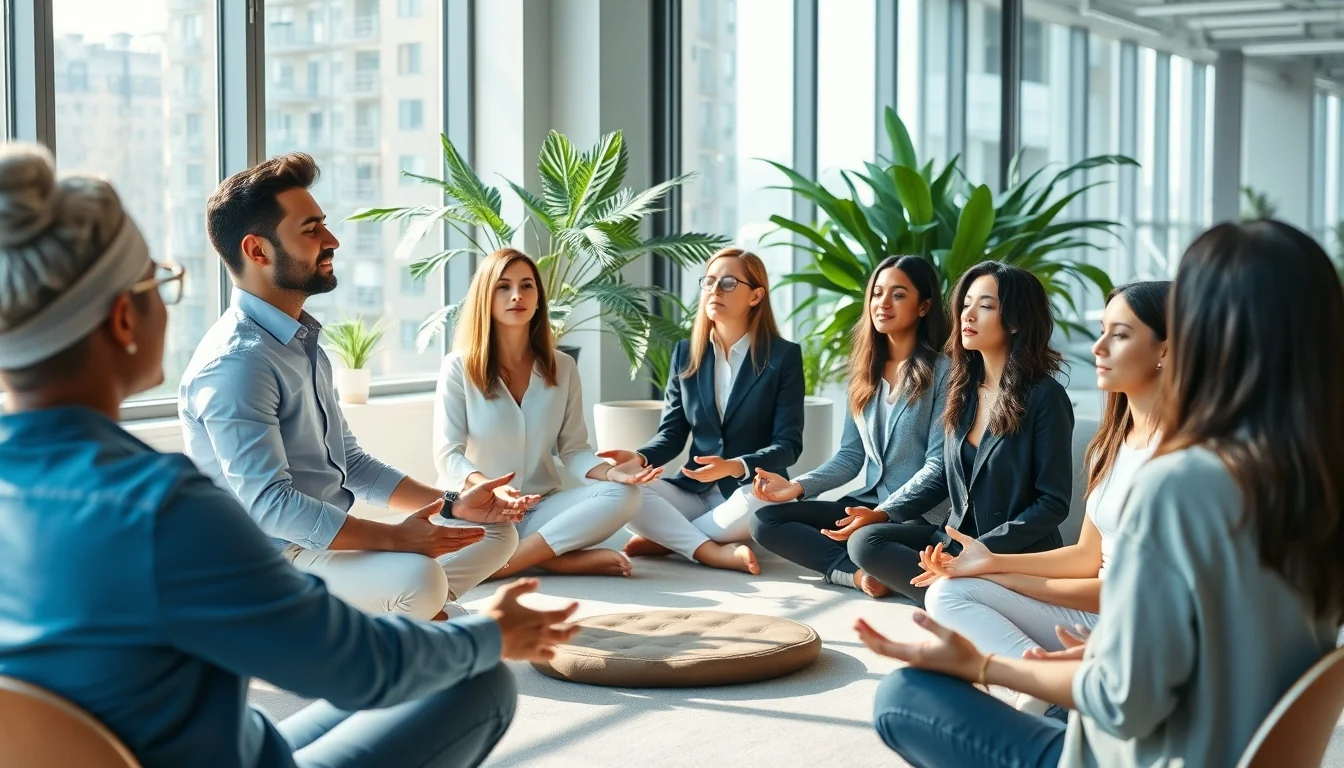 About intro main image