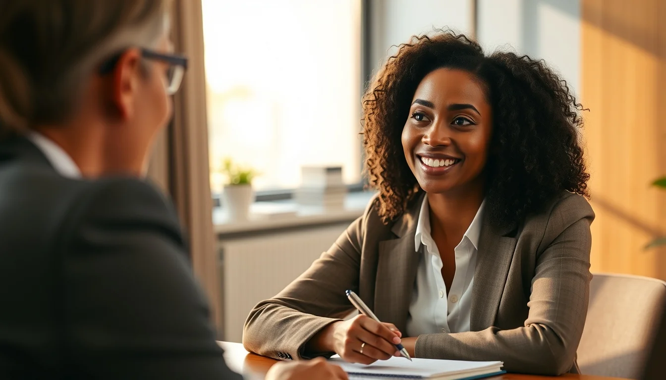 About intro secondary image