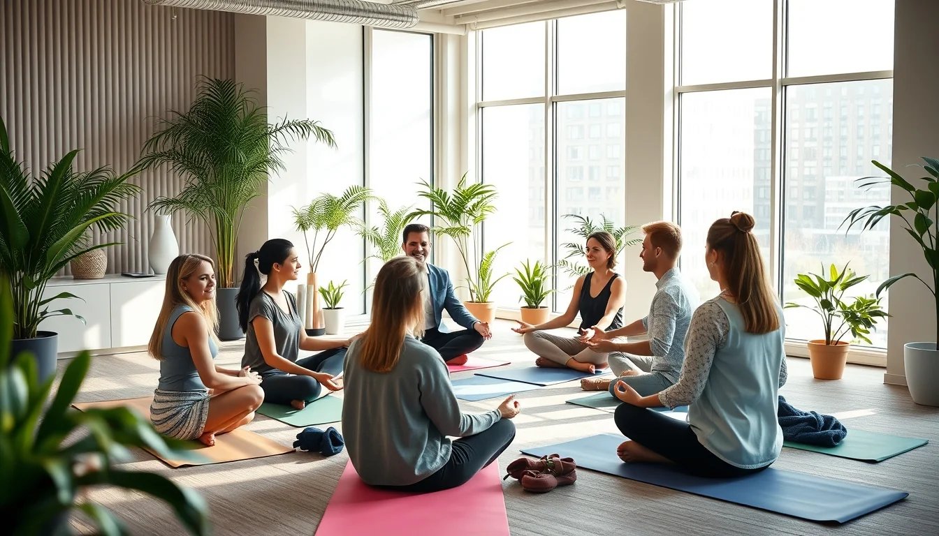 Primary pricing visual