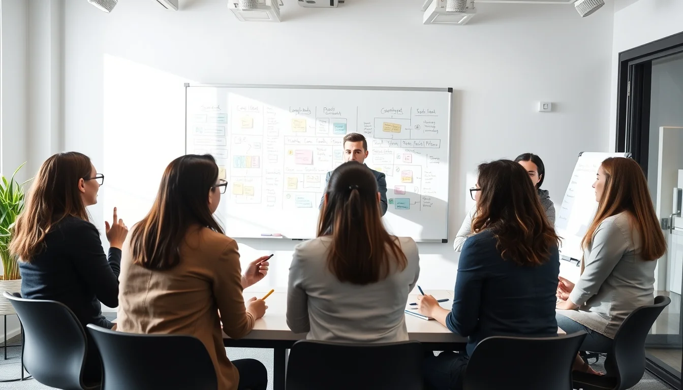 Secondary pricing visual