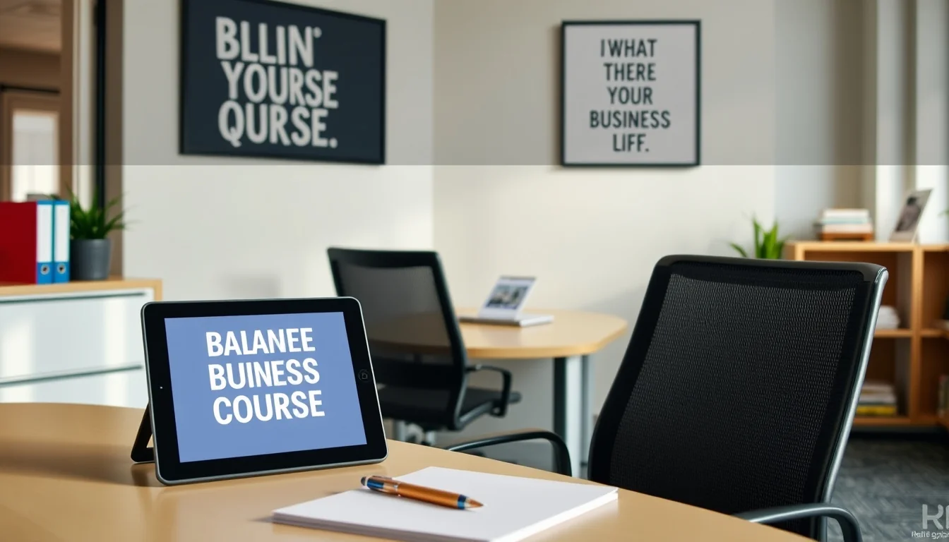 Featured plan visual